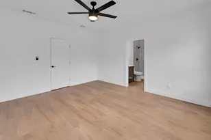 1602 Mitchell Ave, Waco, TX 76708 - Photo 14