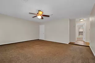 6632 Valley View Dr, Watauga, TX 76148 - Photo 6