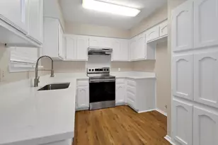 6632 Valley View Dr, Watauga, TX 76148 - Photo 12
