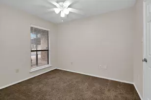 6632 Valley View Dr, Watauga, TX 76148 - Photo 14