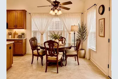107 Appalachian Way, McKinney, TX 75071 - Photo 6