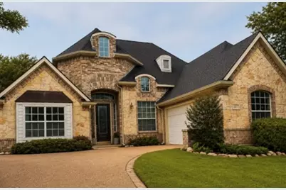 107 Appalachian Way, McKinney, TX 75071 - Photo 1