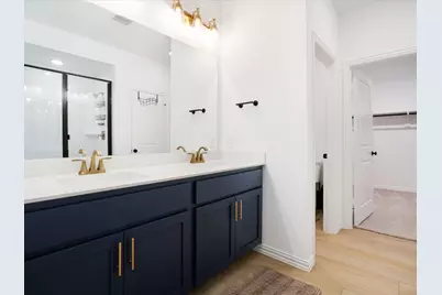 2116 Sunnymede Drive, Forney, TX 75126 - Photo 20