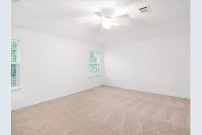 2116 Sunnymede Drive, Forney, TX 75126 - Photo 24