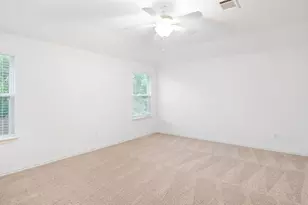 2116 Sunnymede Dr, Forney, TX 75126 - Photo 24