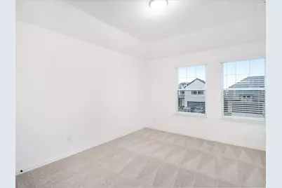 2116 Sunnymede Drive, Forney, TX 75126 - Photo 16