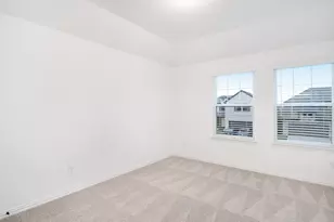 2116 Sunnymede Dr, Forney, TX 75126 - Photo 16