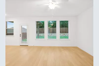 2116 Sunnymede Drive, Forney, TX 75126 - Photo 12