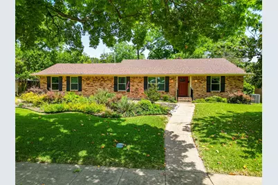 804 N Floyd Road, Richardson, TX 75080 - Photo 1