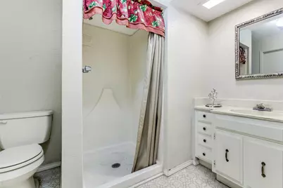 804 N Floyd Road, Richardson, TX 75080 - Photo 28