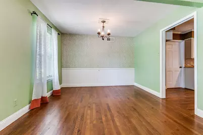 804 N Floyd Road, Richardson, TX 75080 - Photo 12