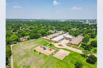 804 N Floyd Road, Richardson, TX 75080 - Photo 34
