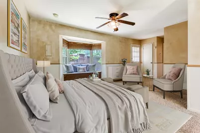 804 N Floyd Road, Richardson, TX 75080 - Photo 18