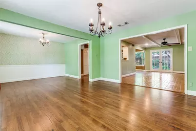 804 N Floyd Road, Richardson, TX 75080 - Photo 10