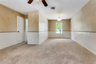 804 N Floyd Road, Richardson, TX 75080 - Photo 20
