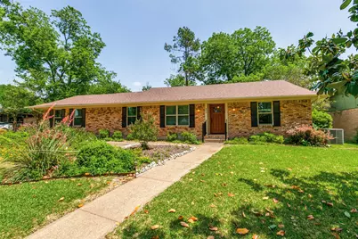 804 N Floyd Road, Richardson, TX 75080 - Photo 2
