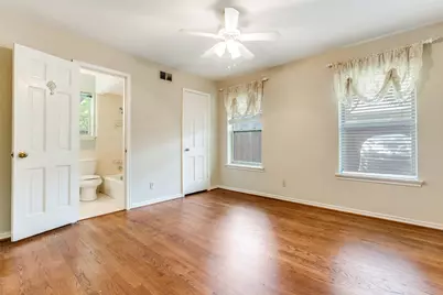 804 N Floyd Road, Richardson, TX 75080 - Photo 22