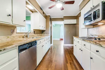 804 N Floyd Road, Richardson, TX 75080 - Photo 16