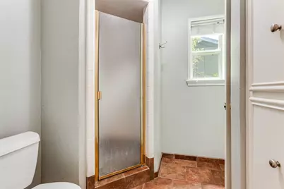 804 N Floyd Road, Richardson, TX 75080 - Photo 26