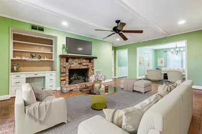 804 N Floyd Road, Richardson, TX 75080 - Photo 4