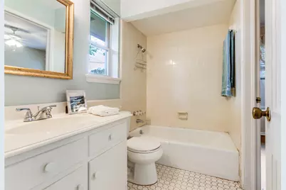 804 N Floyd Road, Richardson, TX 75080 - Photo 24