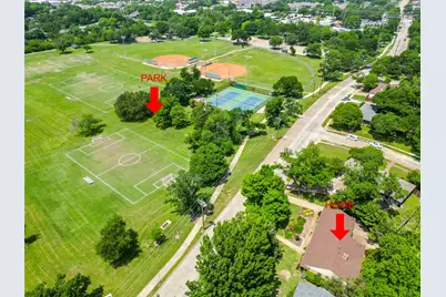 804 N Floyd Road, Richardson, TX 75080 - Photo 32