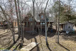 770 Dogwood Trail, Murchison, TX 75778 - Photo 4