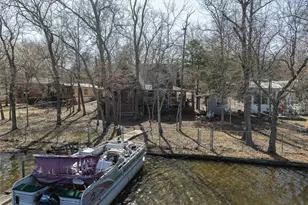 770 Dogwood Trail, Murchison, TX 75778 - Photo 2
