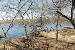 770 Dogwood Trail, Murchison, TX 75778 - Photo 20