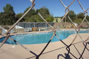 770 Dogwood Trail, Murchison, TX 75778 - Photo 28
