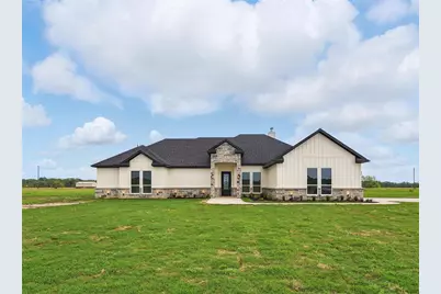 110 SE Private Rd 3178, Corsicana, TX 75109 - Photo 1