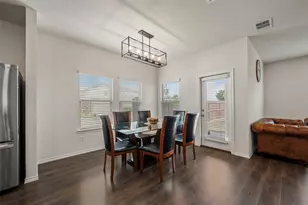 901 Euston St, Denton, TX 76209 - Photo 6