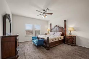901 Euston St, Denton, TX 76209 - Photo 10