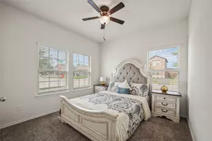 901 Euston St, Denton, TX 76209 - Photo 12