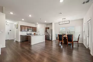 901 Euston St, Denton, TX 76209 - Photo 4