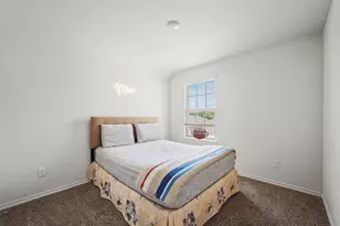 901 Euston St, Denton, TX 76209 - Photo 16