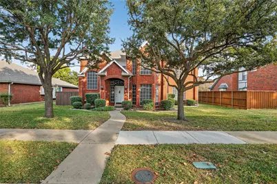 [Address not provided], Plano, TX 75025 - Photo 2