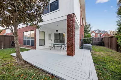 [Address not provided], Plano, TX 75025 - Photo 30