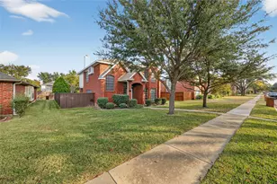 7336 Angel Fire Dr, Plano, TX 75025 - Photo 32
