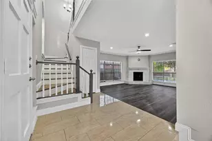 7336 Angel Fire Dr, Plano, TX 75025 - Photo 14