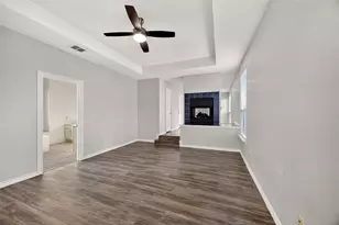 7336 Angel Fire Dr, Plano, TX 75025 - Photo 16