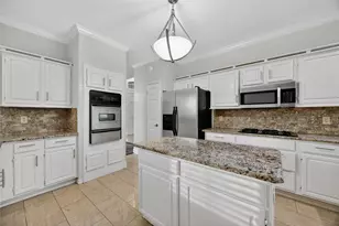 7336 Angel Fire Dr, Plano, TX 75025 - Photo 12