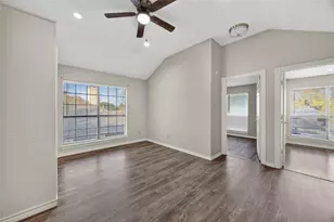 7336 Angel Fire Dr, Plano, TX 75025 - Photo 18