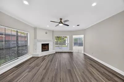 [Address not provided], Plano, TX 75025 - Photo 4