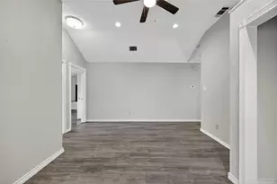 7336 Angel Fire Dr, Plano, TX 75025 - Photo 22