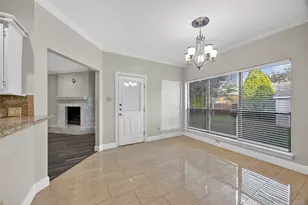 7336 Angel Fire Dr, Plano, TX 75025 - Photo 24