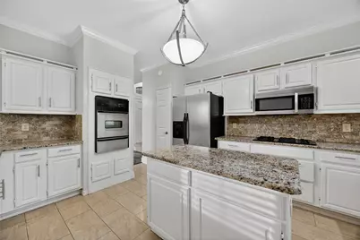 [Address not provided], Plano, TX 75025 - Photo 12