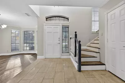 [Address not provided], Plano, TX 75025 - Photo 8