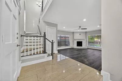 [Address not provided], Plano, TX 75025 - Photo 14