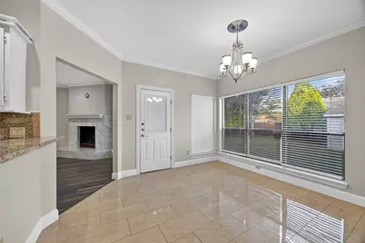 [Address not provided], Plano, TX 75025 - Photo 24